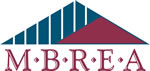 mbrea logo